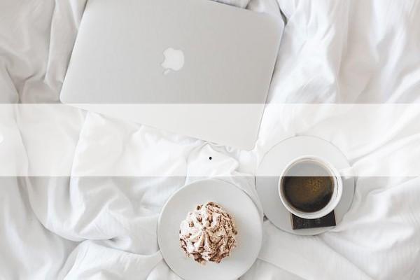 村干部吃瓜爆料视频大全